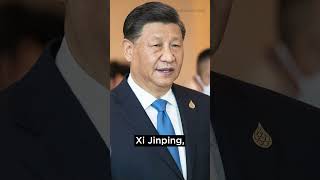 Download lagu DARK ORIGINS OF THE CCP 🇨🇳 👉 Part 1/5 | #shorts mp3 Download lagu DARK ORIGINS OF THE CCP 🇨🇳 👉 Part 1/5 | #shorts mp3