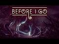 Vidéo de gameplay de Before I Go  PC