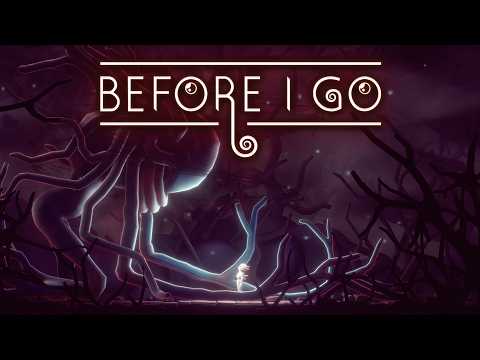 Launch Trailer