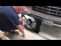 Maximum CFM Cooling fan on the cheap Maximum CFM Cooling fan on the cheap