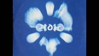 Plaid - Zala