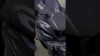 Download lagu Best R15 V4 decal 🖤 mp3 Download lagu Best R15 V4 decal 🖤 mp3