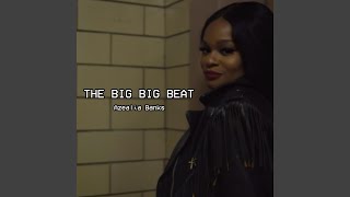 The Big Big Beat