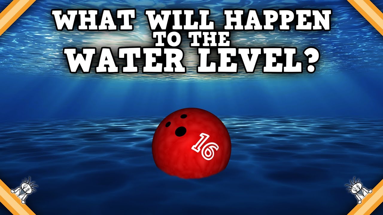 Why Do Black Holes Look Like This?!