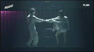 Download lagu super junior d&e - i wanna love you [ tradução ] mp3