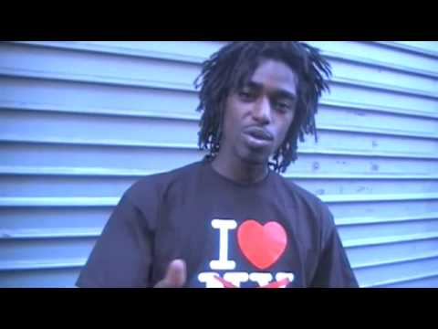 Zico DC Brown "Ensemble, nous djunta mô"