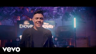 Dos Oruguitas Music Video