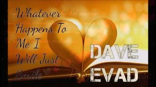 Poiyane Promise Lyrical Video 2016