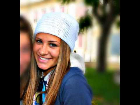 Listen - Beyoncè Cover Marica Fortugno