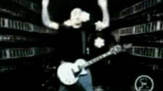 Rockstar-Everclear