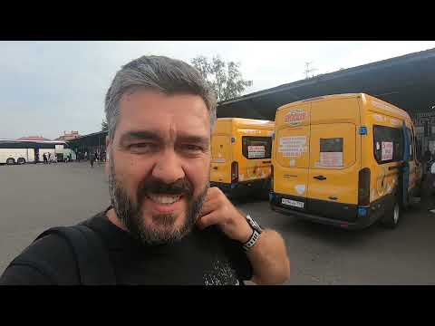 УЕХАЛ ИЗ ДЕРЕВНИ В МОСКВУ / Арстайл /