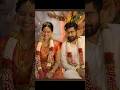 Vethala Song Whatsapp Status Romeo Vijayantony Whatsappstatus