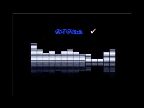 Silva Gunbardhi ft. Mandi ft. Dafi