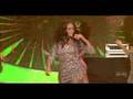 Rihanna- Break It Off (Live at New Years 2007) - sys1981 Rihanna- Break It Off (Live at New Years 2007)
