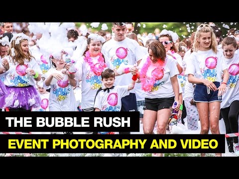 Bolton Hospice - Customer Success Story