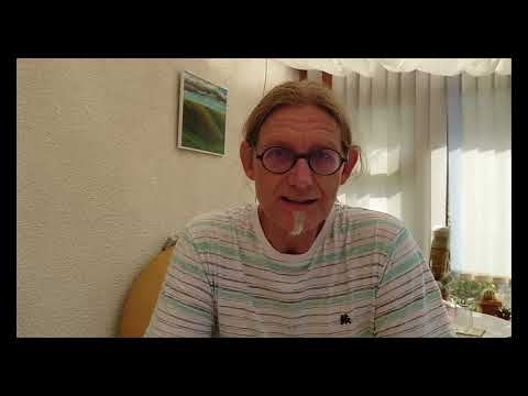 Elaris Pio - die Zweite