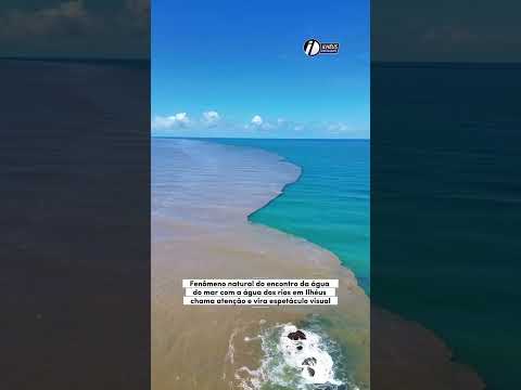 #ilheusbahia #sucesso