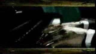 Patron Sean Garrett featuring Pharrell [Produced Neptunes