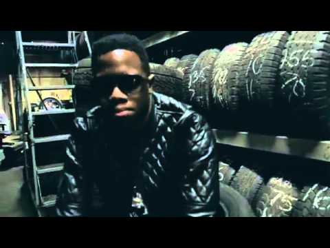 D1CMG feat Chi Truth, Young Mogul CHI, Torrence LaMont & Geno  - No Lettin Up (Produced By Novacane)