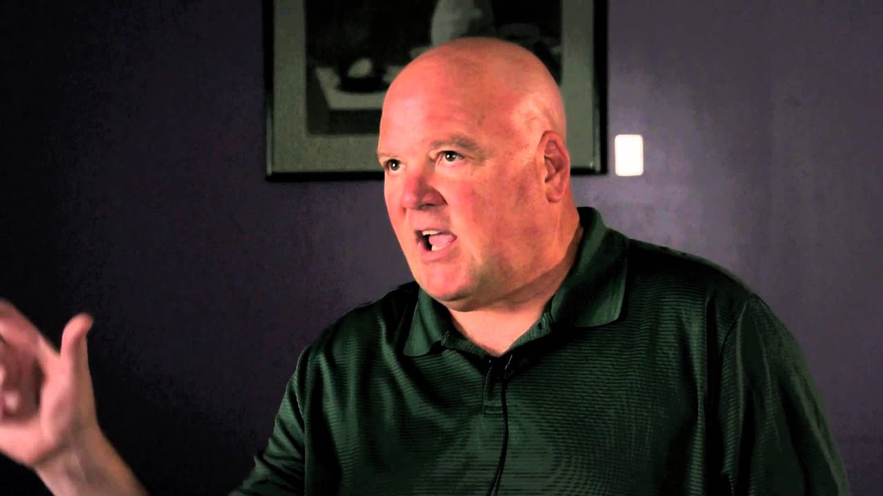 Customized Training Solutions | UWM-SCE