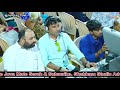 Maher Samaj Porbandr Navratri 2019 DAy 5 Mixx Rash