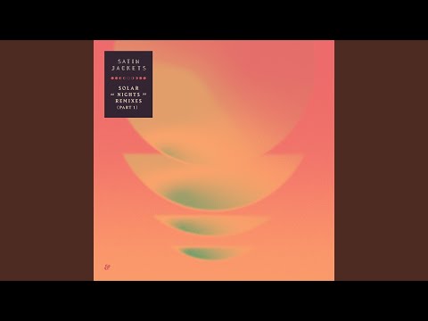 Athena (NTEIBINT Extended Remix)