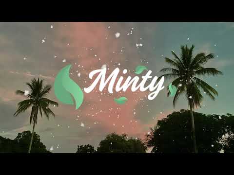 Selena Gomez & Cardi B - Taki Taki X Shape of you [Mashup]