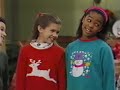 Night Before Christmas 2004 Version Part 15