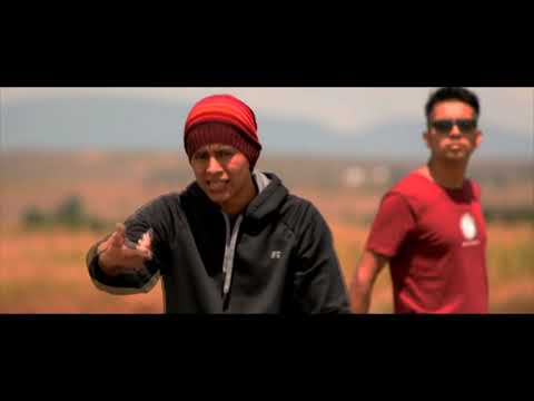 Rima y No Llores   Crist Barrita