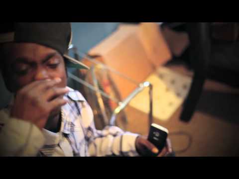 NYC FREESTYLE CLINIC vol 3 feat Big Gino the BATTLE RAPPER