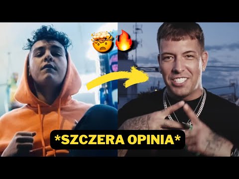 MERGHANI reaguje na *SENTINO - MIDAS*