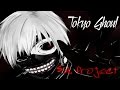 ~~Аниме обзор~~ Tokyo Ghoul/Токийский Гуль 