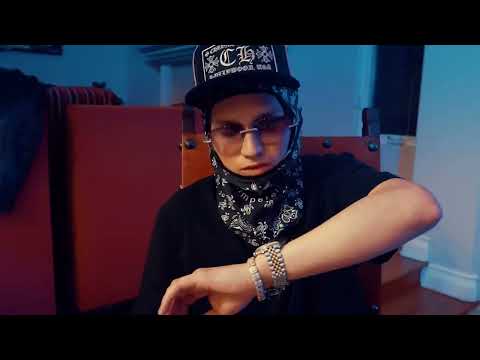 On the Flo - Lv Stunna x Lou Gram x Kitman Fatts (Official Music video)