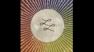 Lost Lander - Kangaroo