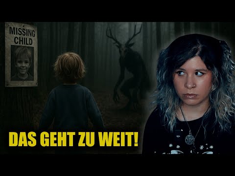 Die verstörendsten Verschwörungstheorien der letzten Jahre