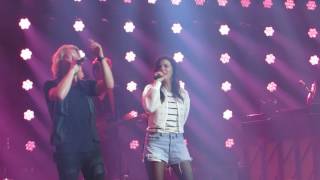 Little Big Town &quot;Pain Killer&quot; Live # BB&amp;T Pavilion