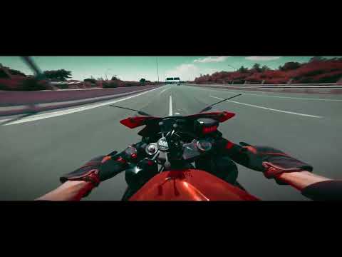 Каникулы (Hardstyle Remix)