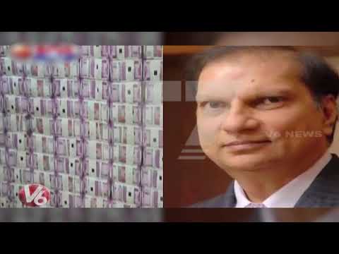 FRONTAL, Driton Selmanaj - 22.03.2019 | T7