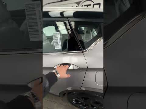 фото geely binyue l i 0