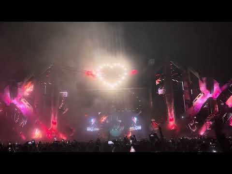 Timmy Trumpet - Karel Gott