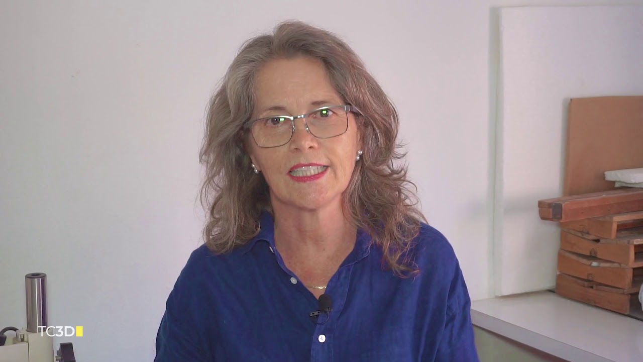 Video de La Biblioteca del Naturalista