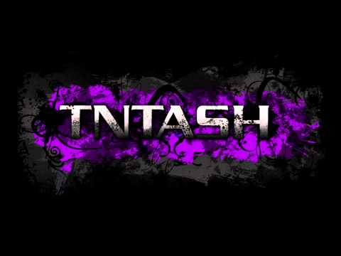TNTASH ft. K-Lito - Tage wie diese