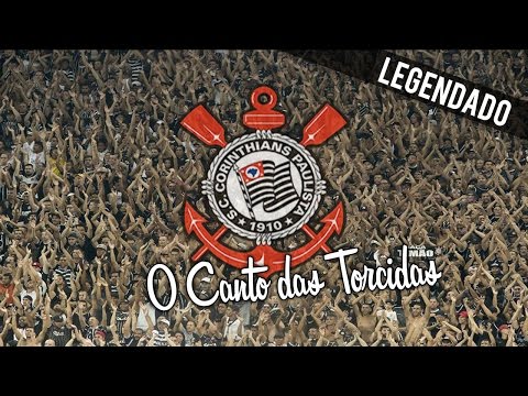 Bando De Loucos video