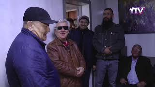 Видео