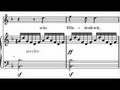 Schubert: Gretchen am spinnrade", op.2, D.118 ...
