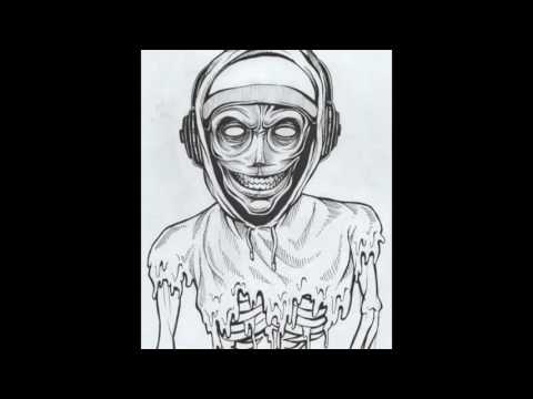 6 SENZ - 98' RENEGADE [PROD. AKINA LANE & O.D. UNKNOWN]