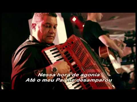 Jonas Vilar DVD completo