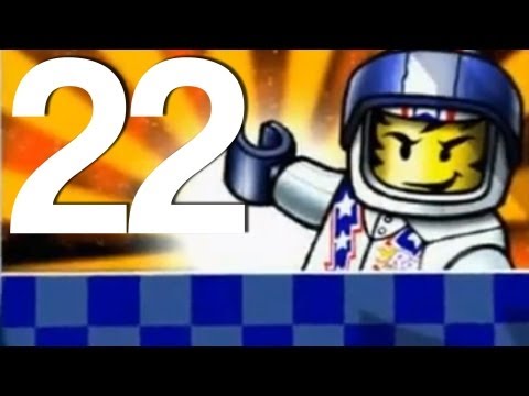 lego racers 2 pc cheats