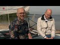 Dutch Water Week moet watersportfeestje worden in Flevoland