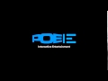 POE Interactive Entertainment Ident 2016 NEW 2